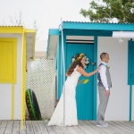 Kramer-Wedding-0127.jpg