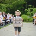 Kramer-Wedding-0455.jpg
