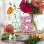 Kramer-Wedding-0663.jpg