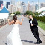 Weddings1