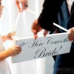 Weddings3