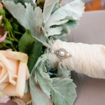 pdl_pic8