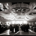 wedding_pic17
